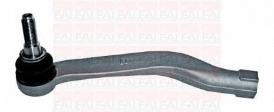 FAI AUTOPARTS ss7164 -  Наконечник поперечной рулевой тяги